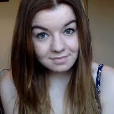 Danielle Woodford's Instagram, Twitter & Facebook