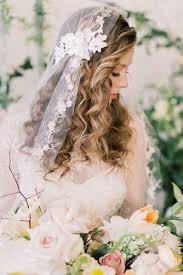 2020 popular 1 trends in apparel accessories, weddings & events, jewelry & accessories, home & garden with hair veil wedding and 1. 36 Always Feminine Vintage Wedding Hairstyles Wedding Forward