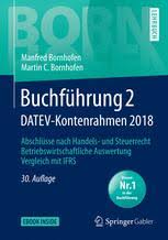 Standardkontenrahmen (skr) 03 gültig ab 2011. Skr Definition Gabler Wirtschaftslexikon