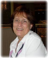 Obituary information for Peggy Marie Nelson Mitchell