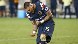 4.6 out of 5 stars. Report Unnamed Mls Clubs Pursuing Club America Striker Nicolas Castillo Mlssoccer Com