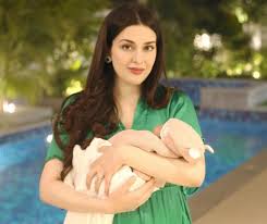 Image result for natasha