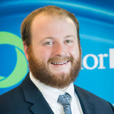 2016Stakeholder's Report