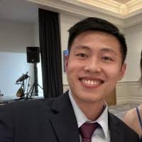 300+ "Hsieh" profiles