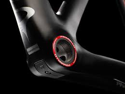 Pinarello Dogma F8 On Behance