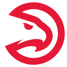 The atlanta hawks are an american professional basketball team based in atlanta. Nba Atlanta Hawks Als Letztes Team Ins Halbfinale Krone At