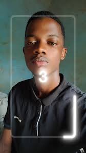 #trending #viral #2025 #fyp #photogallaryeffect #Winter #funny #viralplz  #pleasesupport #teamwork