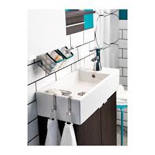 Pin On Bathroom Ideas