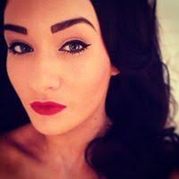 Alex McGinty (alexmcginty)