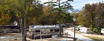 Maybe you would like to learn more about one of these? Auburn Rv Park At Leisure Time Campground