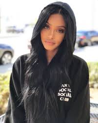 Yodit Yemane Black Beauties Work Outfits Women Pretty People