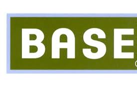 Geen kpn storing of gepland onderhoud? Base Klanten Niet Langer Getroffen Door Kpn Storing In Frank Het Nieuwsblad Mobile