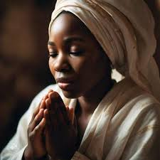 Father, for the reminder of this year, shower us with pleasant surprises in  Jesus' name