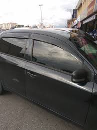 We did not find results for: Cermin Gelap Promosi Tinted Untuk Alza Bukan 4 Atau 5 Facebook