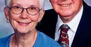 Marvin, Maxine Haswell