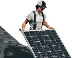 However, and perhaps more important you will never have. Unbound Solar Solar Products Diy Advice By Our Experts