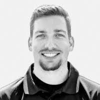 Brian Mascari's Instagram, Twitter & Facebook