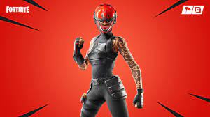 See more ideas about fortnite, best gaming wallpapers, gaming wallpapers. Fortnite Manic Wallpapers Wallpaper Cave
