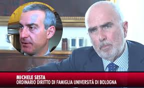 San Marino. Inchiesta sulla presunta incompatibilità tra il giudice Michele  Sesta e il vincitore concorso giudice appello Prof. Andrea Morrone.