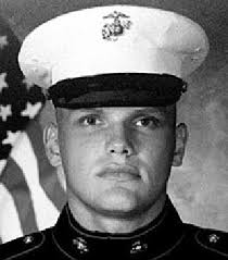 Patrick Carr Obituary