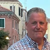 Richard (Rick) Tooker