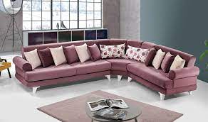 olivia kose takimi evinizin bas kosesinde yer tutacak http www yildizmobilya com modern sofa living room modern furniture living room brown living room decor