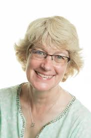 Amazon.co.uk: Jane Cable: books, biography, latest update