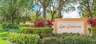 450 northlake blvd ste 6 north palm beach fl 33408. Lake Catherine Palm Beach Gardens Search Lake Catherine
