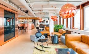 Trustly is a convenient payment method that works through your online banking. Trustly Offices In Stockholm Ps Arkitektur