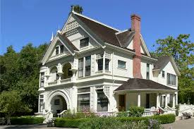 Please inform schönes haus am meer in der bretagne in advance of your expected arrival time. Schones Haus Foto Bild Architektur Landliche Architektur Motive Bilder Auf Fotocommunity