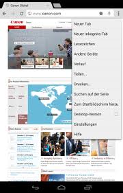 Make settings in printer printing preferences when necessary. Canon Print Service Fur Android Apk Herunterladen