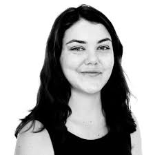 Terrestrial Flora & Fauna