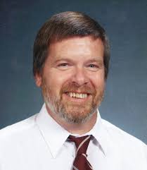 Robert Reese Downing