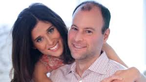 Ashley Madison founders don't practice what they promote