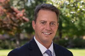 Sawdust Magazine Spring 2024 Issue