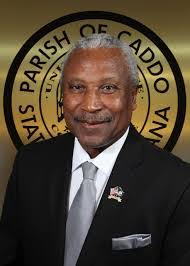 Kenneth Epperson's Instagram, Twitter & Facebook