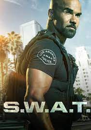 La saison 2 de la série s.w.a.t. S W A T Staffel 4 Jetzt Online Stream Anschauen