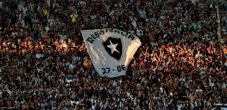 Vasco x botafogo ao vivo. Botafogo Marca Nos Acrescimos Bate Vasco Nos Penaltis E E Campeao 08 04 2018 Uol Esporte