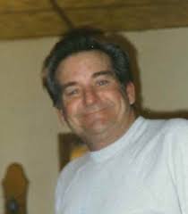 Ronald Day Arbuckle Obituary