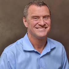 Dentists in Hartland, Wisconsin