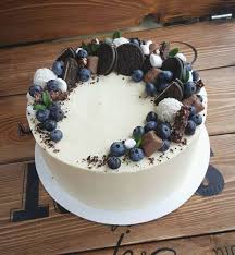Torte Zum 60 Geburtstag Selber Backen 68 Best Pasteles Images By Daniel Ramirez On P Torte Zum 60 Geburtstag Geburtstagskuchen Backen Kuchen Und Torten Rezepte