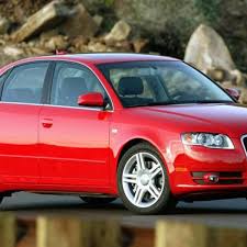 Image result for Brilliant Red 2007 S6