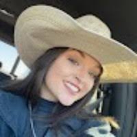 100+ "Bunton" profiles