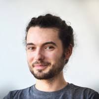 1800+ "Jonathan" profiles