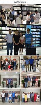 60x60 Factory Direct Price Porcelain Ceramic Floor Tiles China Flooring Tile Floor Tile Made In China Com