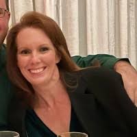 Lowell General Hospital Sales Department