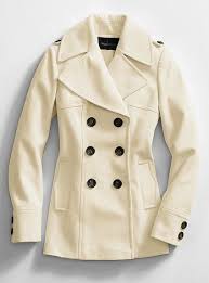 Maybe you would like to learn more about one of these? Pin On Geek Chic