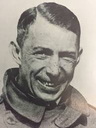 Noel Guy Davis Burial Records