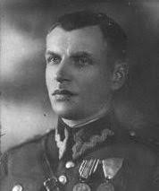 Edward Antoni Słowik