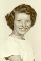 TxLa John Maurice Harding